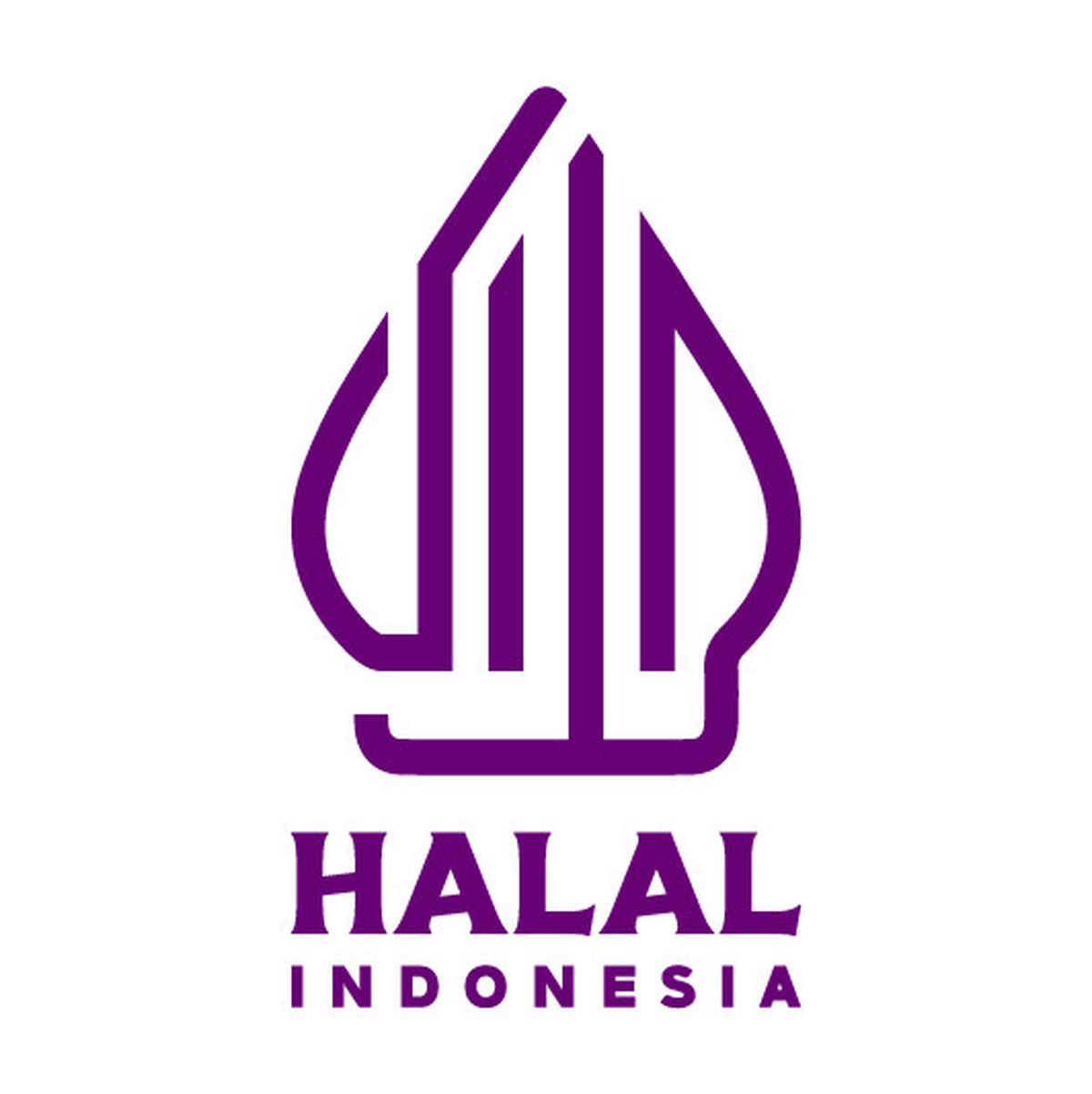 Wajib Halal