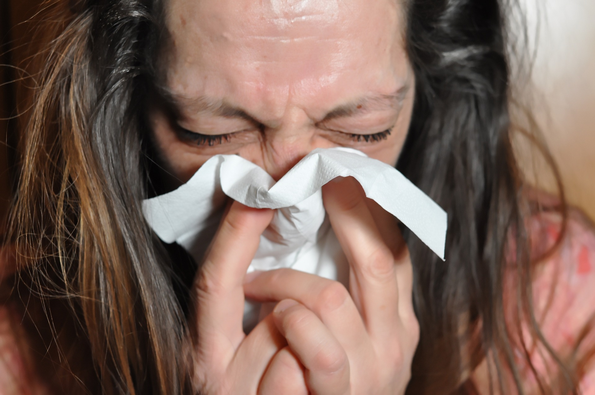 renateko-sniff-4923113_1920 (1) Influenza A