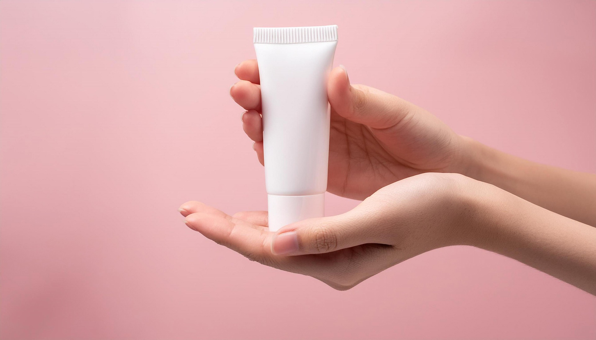 Skin care untuk Anak