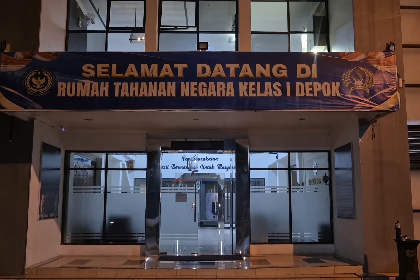 05_SF_Rutan Depok