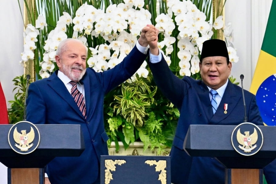 26_SF_Da Silva dan Prabowo (1)