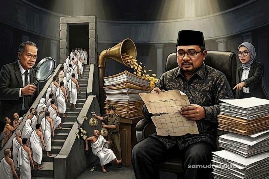 28_SF_Korupsi Haji