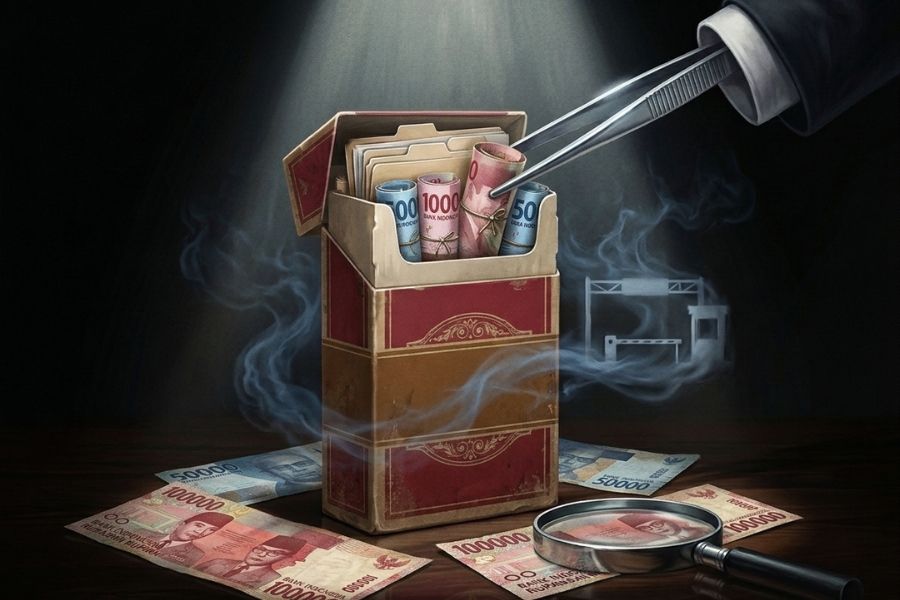 29_SF_Djarum Digeledah