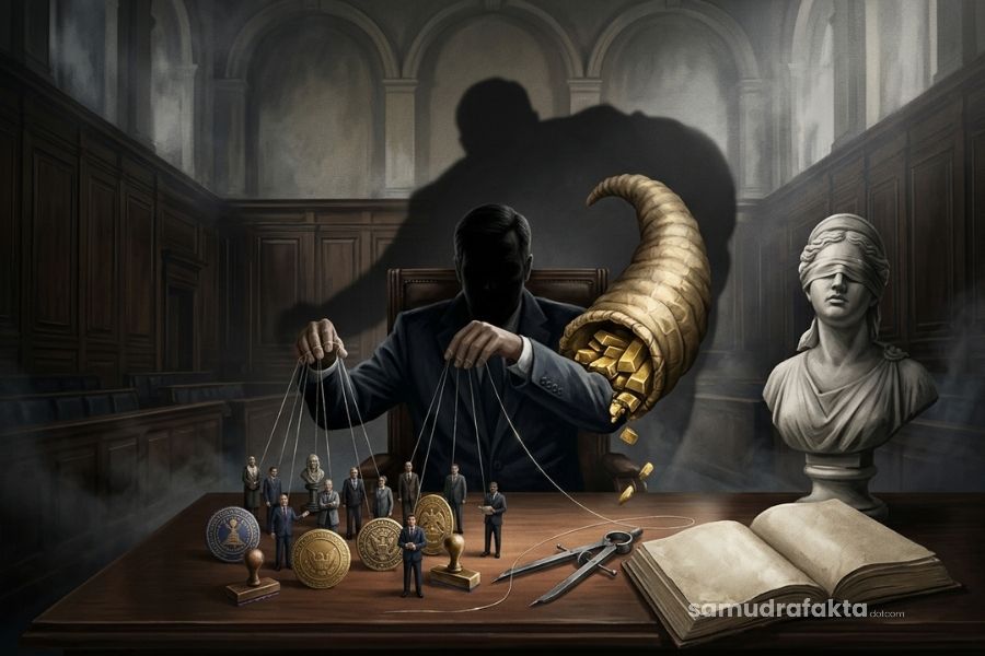 29_SF_UU Tipikor