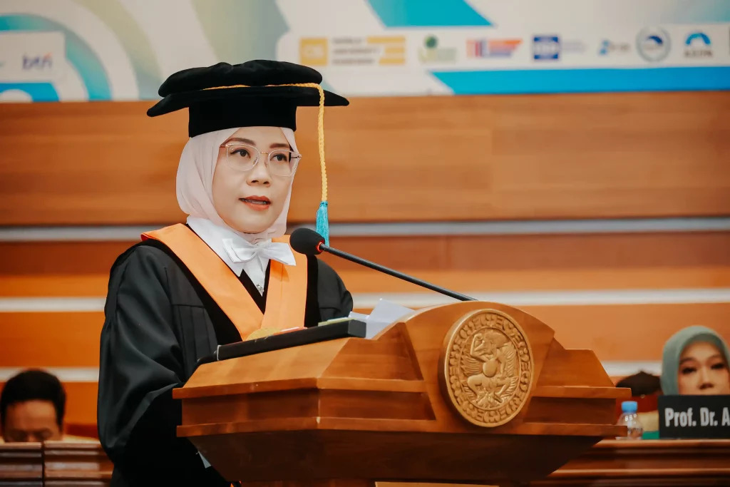 Kuliah Gratis