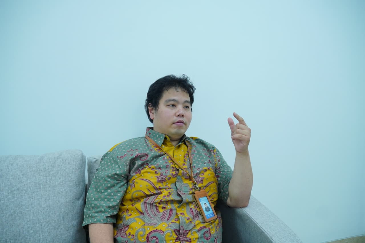 Kasus Influenza A