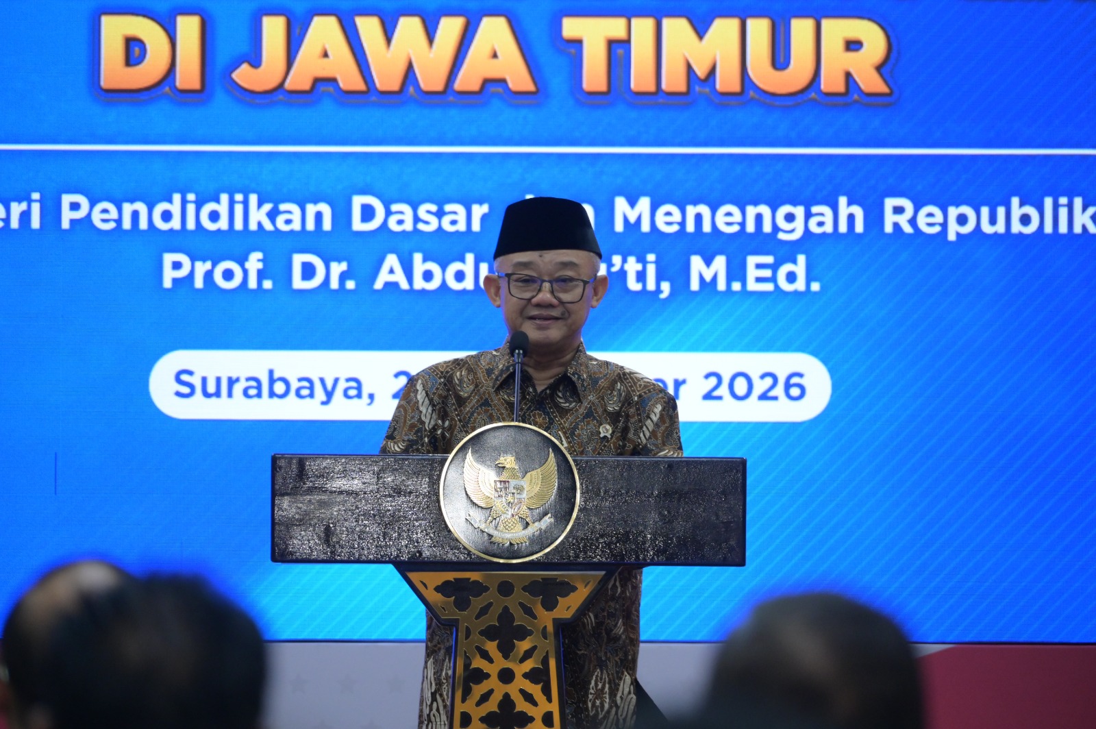 IMG-20261003-WA0003 Revitalisasi Sekolah di Jatim