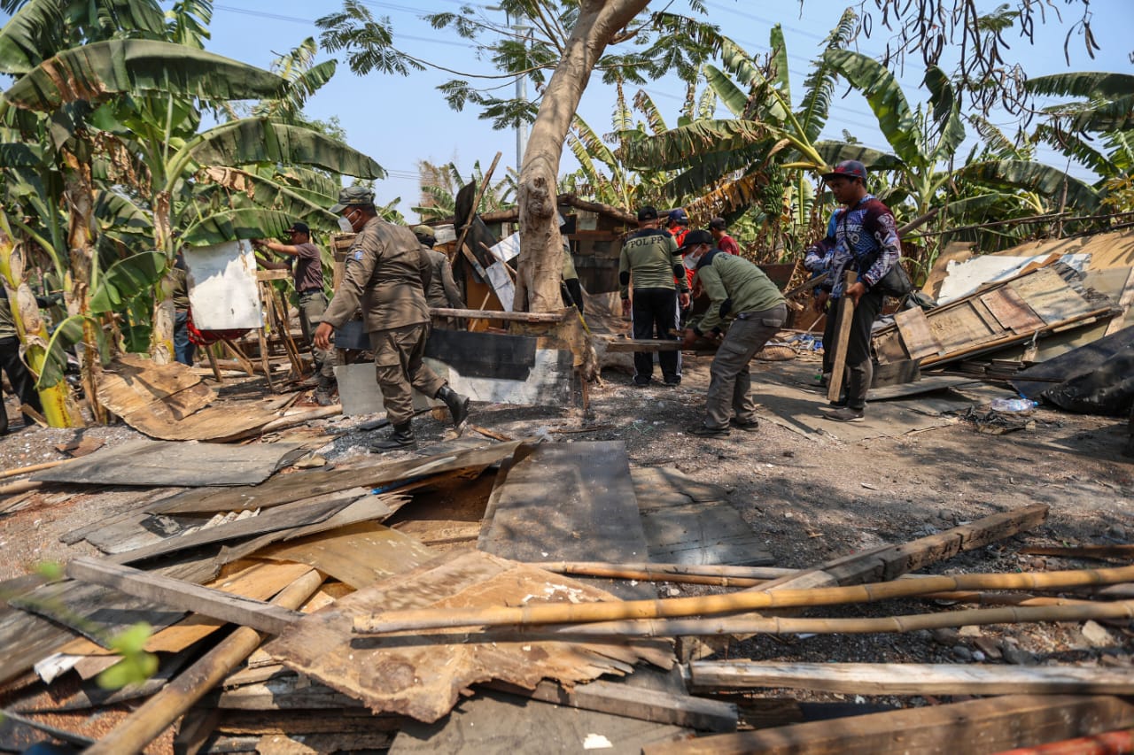 IMG-20261004-WA0008 Penertiban Pengelolaan Sampah Ilegal