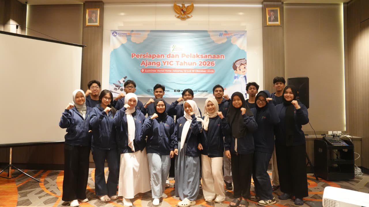 YIC 2026