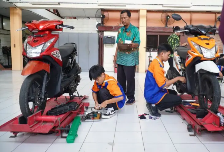 IMG_20261008_143259 HUT ke 81 Jatim