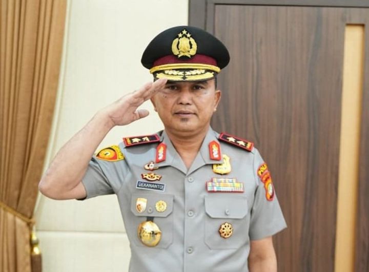 a_6ac375f6251fb Kapolda Jatim