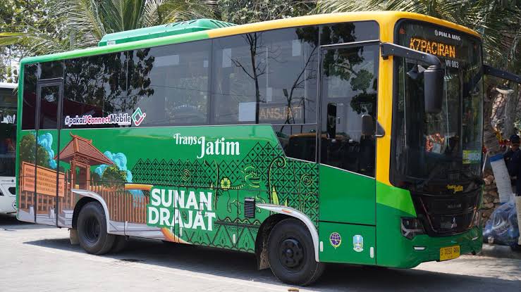 images - 2026-10-09T180045.848 Trans Jatim Gratis